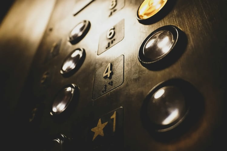 Elevator Pitches: The Key to Opening Doors and Closing More Deals for Travel Advisors